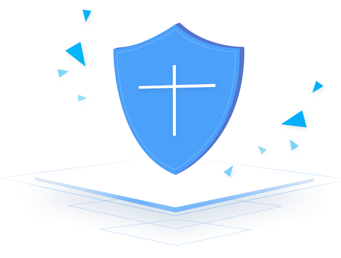 新乡多种建站方式可选！