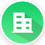 微信小程序 新乡