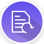 百度小程序 新乡