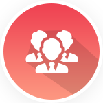 抖音小程序 新乡